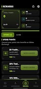 Midium: Predict & Win screenshot 3