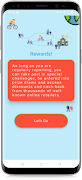 Eco Rewards স্ক্রিনশট 3
