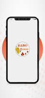 Babo Kebab screenshot 2