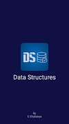 Data Structures 海报