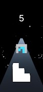 The Infernal Wall screenshot 5
