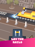 All Roads 3D screenshot 7