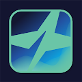 Spirit Aerosystems