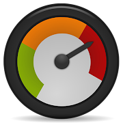 sensor pro ( All at one place) screenshot 3