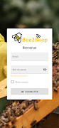 Bee2Beep poster