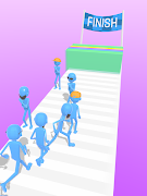 Road Breakers screenshot 4