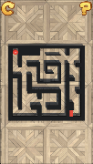 Puzzle Balls تصوير الشاشة 7