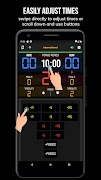 BT Basketball Controller screenshot 3