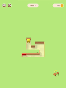 Box Shuffle Fun screenshot 4