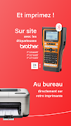Legrand Pro Screenshot 3