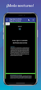 Las 48 Leyes del Poder screenshot 1