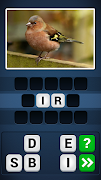 پوستر PicWords 2
