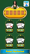 Poker Hands screenshot 3