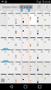 Pixel Ruler скриншот 1