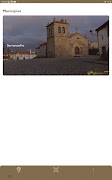 Passaporte Douro Ekran Görüntüsü 6