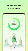 WalkMate screenshot 4