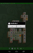 Mahjong screenshot 2