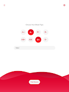 Weena screenshot 6