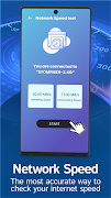 برنامه‌نما Bluetooth Pair Connect Devices عکس از صفحه