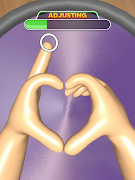 Memory Wax captura de pantalla 5