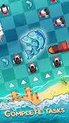 Aqua Traffic screenshot 4