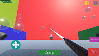 Play Room screenshot 7