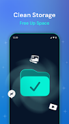 Safe App Cleaner screenshot 2