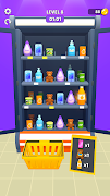 Market Merge Screenshot 3