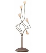 Lámpara de mesa captura de pantalla 6