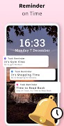 Todo List - Schedule Planner 스크린샷 3