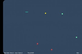 Super Snake RR screenshot 2