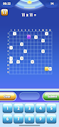 Mathletix Multiplication پوسٹر