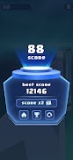 Robot Run ảnh chụp màn hình 7