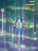 Deep Dive! - Submarine Jump 스크린샷 7