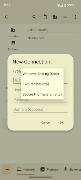 Computer File Explorer ảnh chụp màn hình 7
