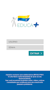 Portal Educa+ 포스터