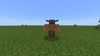 Fantasy Mobs for MCPE screenshot 6