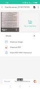 All PDF & Document Scanner app screenshot 6