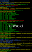 [root] LiveBoot screenshot 4