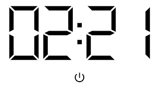 Stopwatch and Countdown 截图 4
