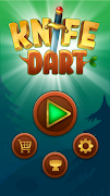 KnifeandDart স্ক্রিনশট 3