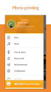 uHub plus screenshot 4