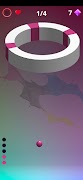 Paint Hit Pro screenshot 2