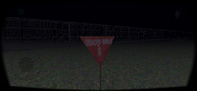 VHS HORROR screenshot 2