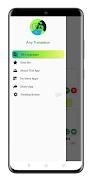 TranslateWarp screenshot 6