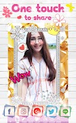 Photo Frame screenshot 7