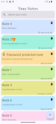 پوستر MindScribe