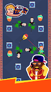 Kill That Spy скриншот 6