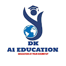 DKA1EDUCATION APK
