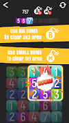 Match Dozen скриншот 2